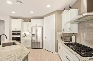 26794 W Firehawk Dr, Buckeye, AZ 85396 - Photo 14