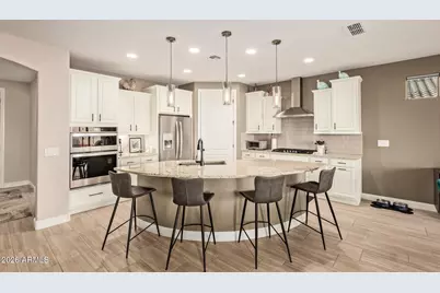 26794 W Firehawk Drive, Buckeye, AZ 85396 - Photo 12