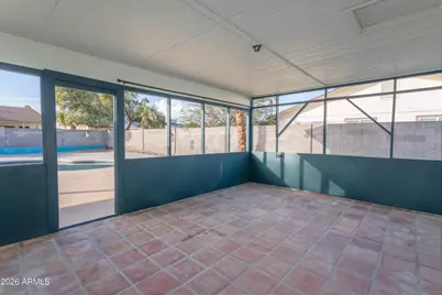12128 S Eagleman Drive, Phoenix, AZ 85044 - Photo 18