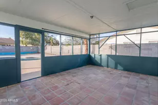 12128 S Eagleman Dr, Phoenix, AZ 85044 - Photo 18