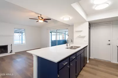 12128 S Eagleman Drive, Phoenix, AZ 85044 - Photo 14