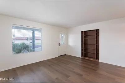 12128 S Eagleman Drive, Phoenix, AZ 85044 - Photo 12