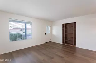 12128 S Eagleman Dr, Phoenix, AZ 85044 - Photo 12