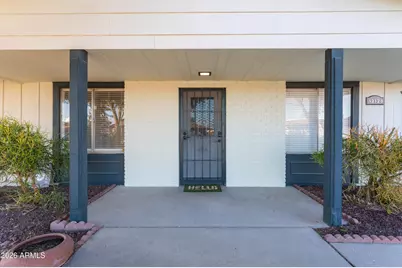 12128 S Eagleman Drive, Phoenix, AZ 85044 - Photo 2