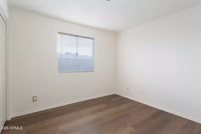 12128 S Eagleman Drive, Phoenix, AZ 85044 - Photo 6