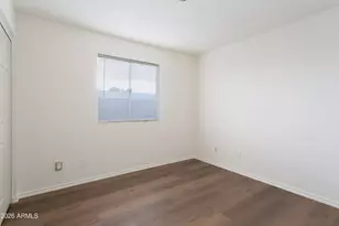 12128 S Eagleman Dr, Phoenix, AZ 85044 - Photo 6