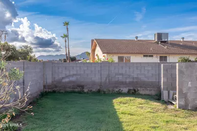 12128 S Eagleman Drive, Phoenix, AZ 85044 - Photo 24