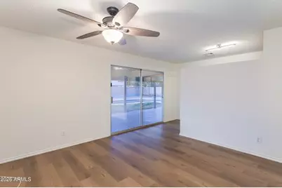 12128 S Eagleman Drive, Phoenix, AZ 85044 - Photo 8