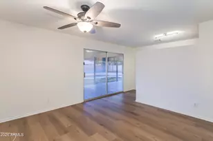 12128 S Eagleman Dr, Phoenix, AZ 85044 - Photo 8