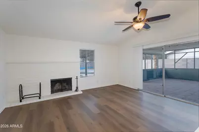 12128 S Eagleman Drive, Phoenix, AZ 85044 - Photo 16