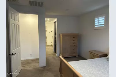 7426 W Maya Way, Peoria, AZ 85383 - Photo 20
