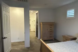 7426 W Maya Way, Peoria, AZ 85383 - Photo 20