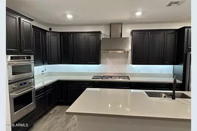 7426 W Maya Way, Peoria, AZ 85383 - Photo 10