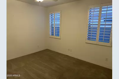 7426 W Maya Way, Peoria, AZ 85383 - Photo 26