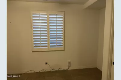 7426 W Maya Way, Peoria, AZ 85383 - Photo 32