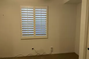 7426 W Maya Way, Peoria, AZ 85383 - Photo 32