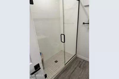 7426 W Maya Way, Peoria, AZ 85383 - Photo 30