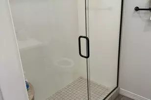 7426 W Maya Way, Peoria, AZ 85383 - Photo 30