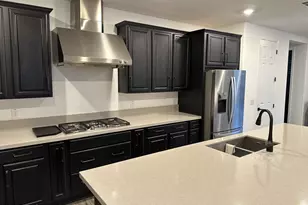 7426 W Maya Way, Peoria, AZ 85383 - Photo 12