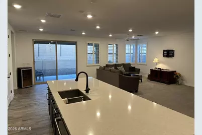 7426 W Maya Way, Peoria, AZ 85383 - Photo 16