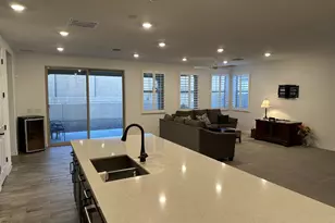 7426 W Maya Way, Peoria, AZ 85383 - Photo 16