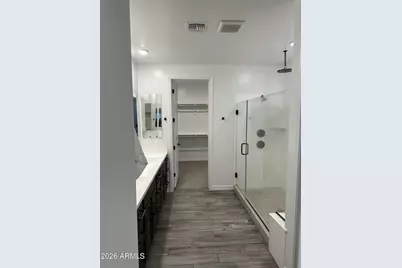 7426 W Maya Way, Peoria, AZ 85383 - Photo 22