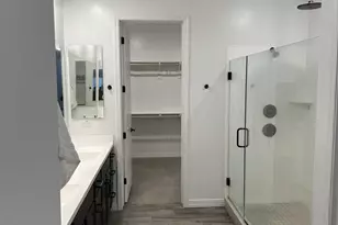 7426 W Maya Way, Peoria, AZ 85383 - Photo 22