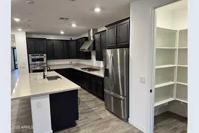 7426 W Maya Way, Peoria, AZ 85383 - Photo 18