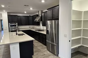 7426 W Maya Way, Peoria, AZ 85383 - Photo 18