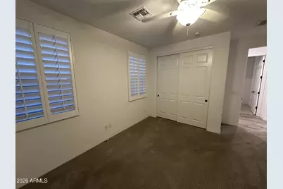 7426 W Maya Way, Peoria, AZ 85383 - Photo 28