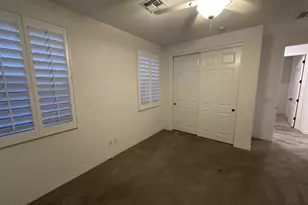 7426 W Maya Way, Peoria, AZ 85383 - Photo 28