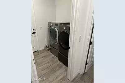 7426 W Maya Way, Peoria, AZ 85383 - Photo 34