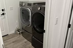 7426 W Maya Way, Peoria, AZ 85383 - Photo 34