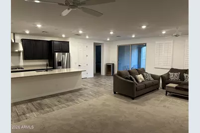 7426 W Maya Way, Peoria, AZ 85383 - Photo 14