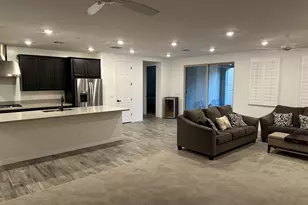 7426 W Maya Way, Peoria, AZ 85383 - Photo 14