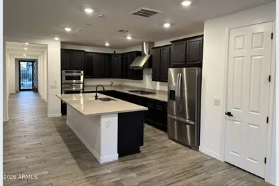 7426 W Maya Way, Peoria, AZ 85383 - Photo 6