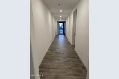 7426 W Maya Way, Peoria, AZ 85383 - Photo 4