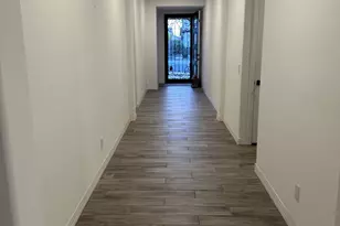 7426 W Maya Way, Peoria, AZ 85383 - Photo 4