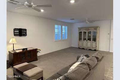 7426 W Maya Way, Peoria, AZ 85383 - Photo 8