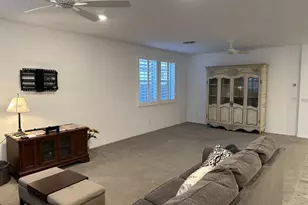 7426 W Maya Way, Peoria, AZ 85383 - Photo 8