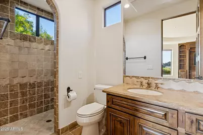 11212 E Ajave Drive, Scottsdale, AZ 85262 - Photo 38