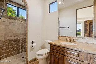 11212 E Ajave Dr, Scottsdale, AZ 85262 - Photo 38