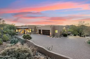 11212 E Ajave Dr, Scottsdale, AZ 85262 - Photo 2