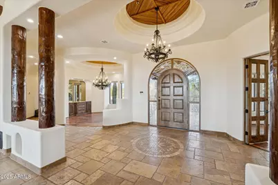 11212 E Ajave Drive, Scottsdale, AZ 85262 - Photo 4