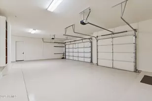 11212 E Ajave Dr, Scottsdale, AZ 85262 - Photo 74