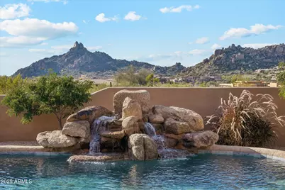 11212 E Ajave Drive, Scottsdale, AZ 85262 - Photo 50