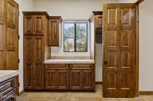 11212 E Ajave Dr, Scottsdale, AZ 85262 - Photo 42