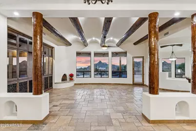 11212 E Ajave Drive, Scottsdale, AZ 85262 - Photo 8