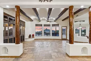 11212 E Ajave Dr, Scottsdale, AZ 85262 - Photo 8