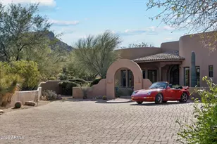 11212 E Ajave Dr, Scottsdale, AZ 85262 - Photo 76